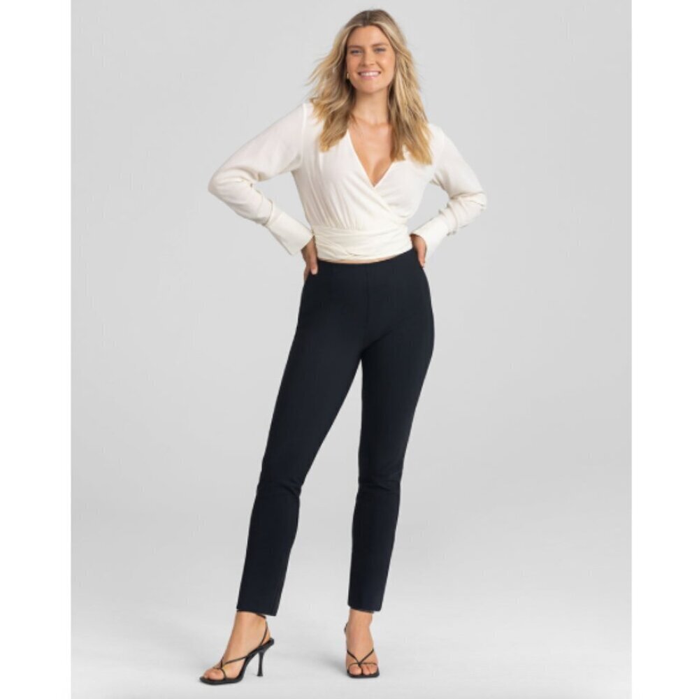 HoneyLove Perfectionist Pant